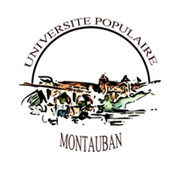 Université Populaire de Montauban